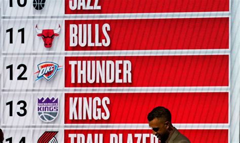 utah lotto app|2024 NBA Mock Draft: Projections Entering NCAA Final Four.